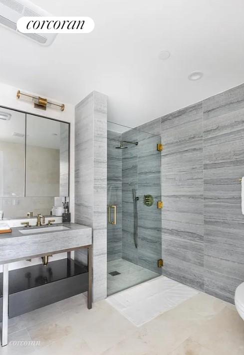 #4 photo, 1399 PARK Avenue, מנהטן East Harlem , NY 10029