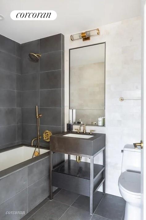 #5 photo, 1399 PARK Avenue, מנהטן East Harlem , NY 10029