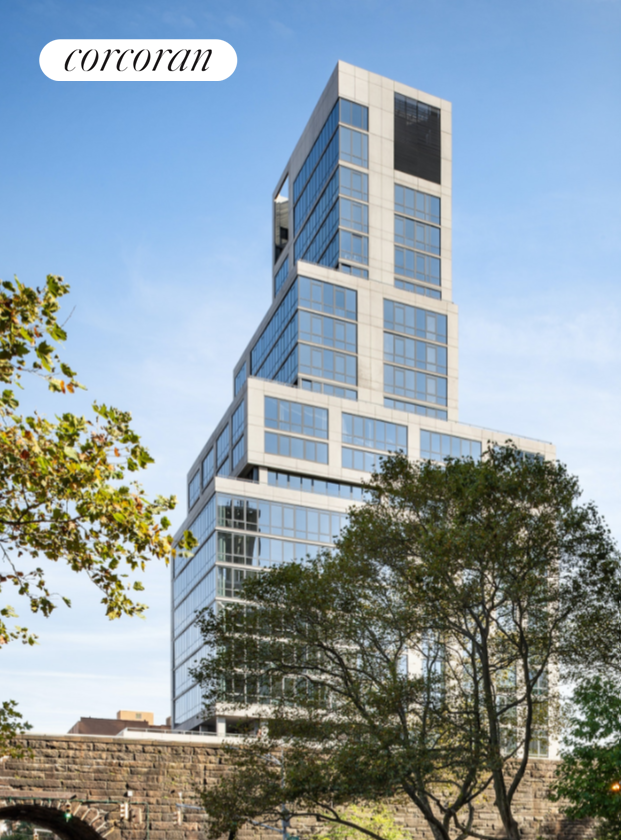 #6 photo, 1399 PARK Avenue, מנהטן East Harlem , NY 10029