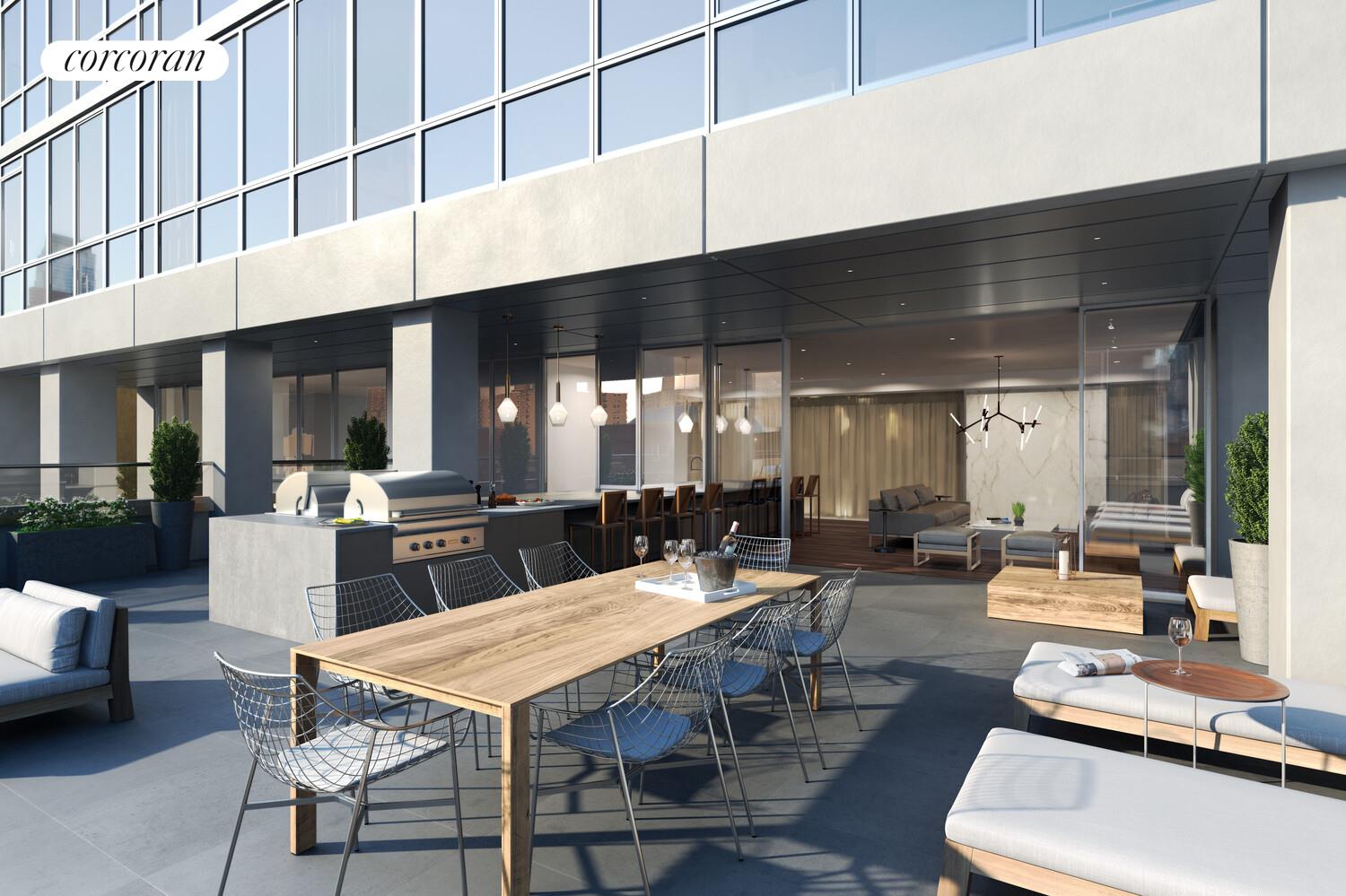 #9 photo, 1399 PARK Avenue, מנהטן East Harlem , NY 10029