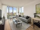 89 DEKALB Avenue #18D 布鲁克林市中心 Downtown Brooklyn, NY