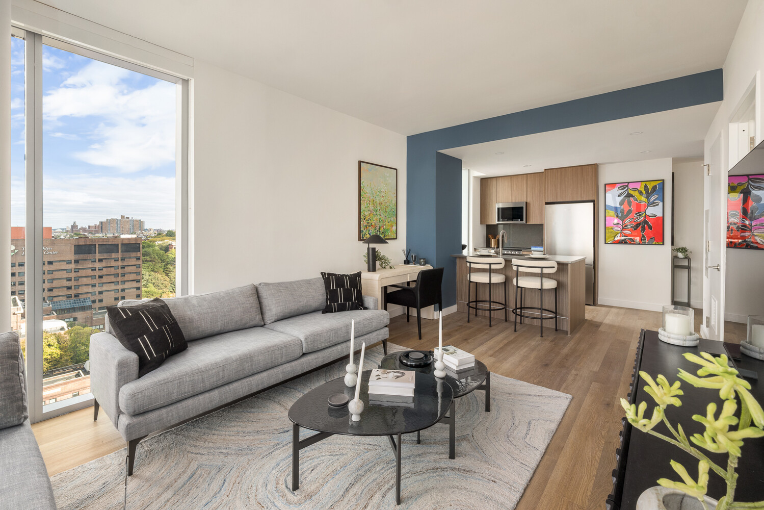 #3 photo, 89 DEKALB Avenue, Downtown Brooklyn , NY 11201