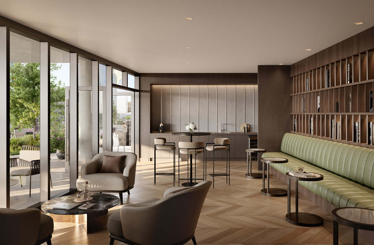 #15 photo, 89 DEKALB Avenue, Downtown Brooklyn , NY 11201