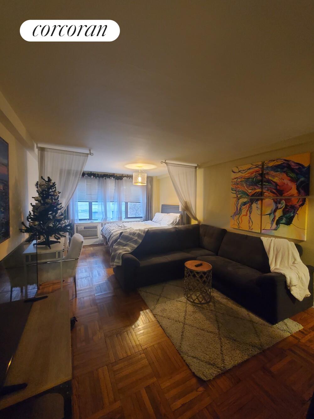 #1 photo, New York City, Манхэттен ‖ Sutton Place , NY 10022