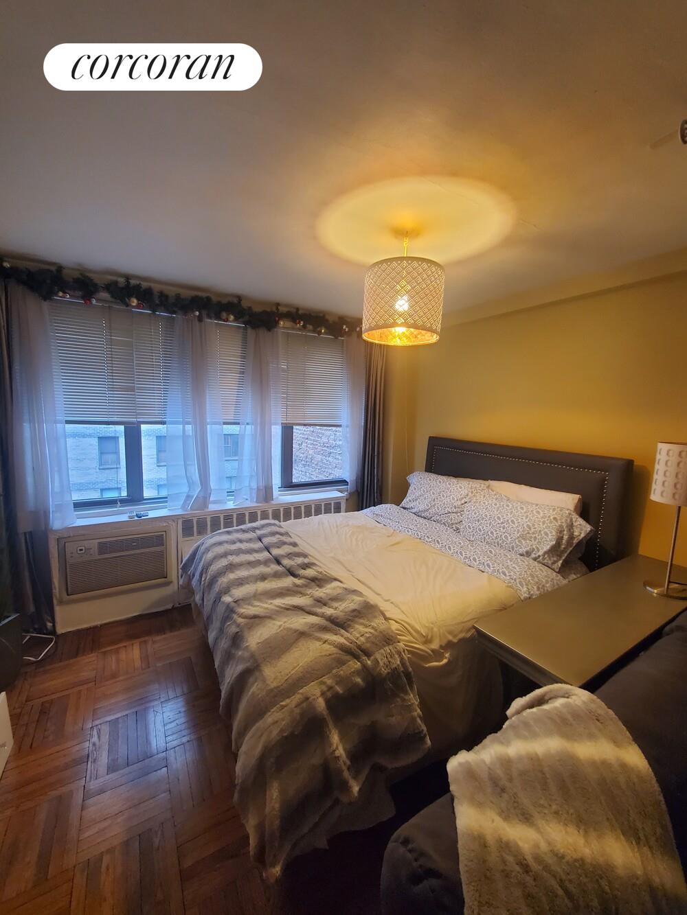 #2 photo, New York City, Манхэттен ‖ Sutton Place , NY 10022