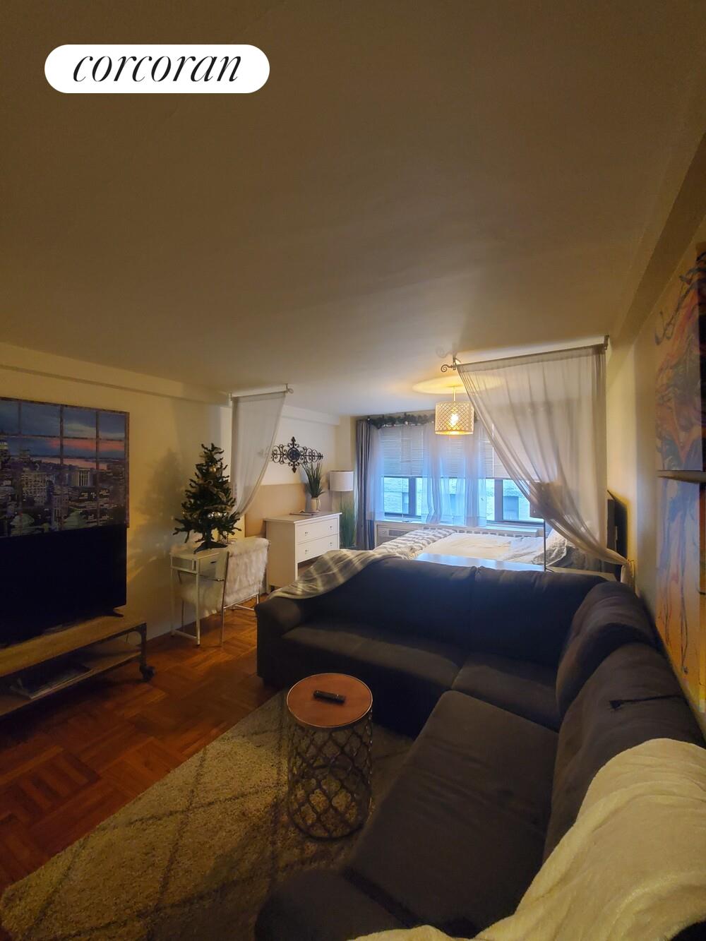 #3 photo, New York City, Манхэттен ‖ Sutton Place , NY 10022