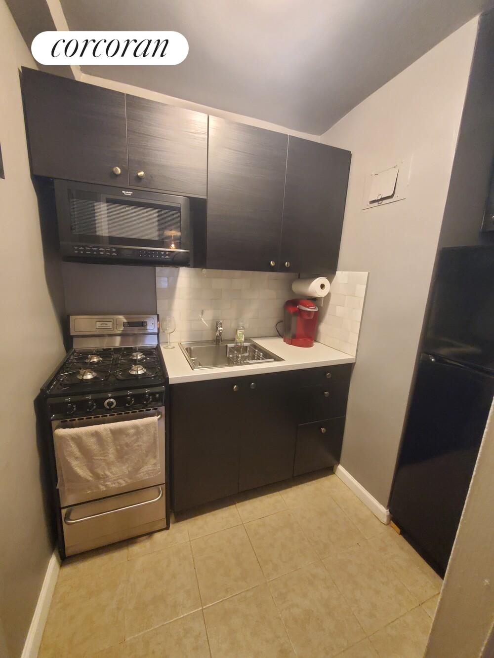 #4 photo, New York City, Манхэттен ‖ Sutton Place , NY 10022