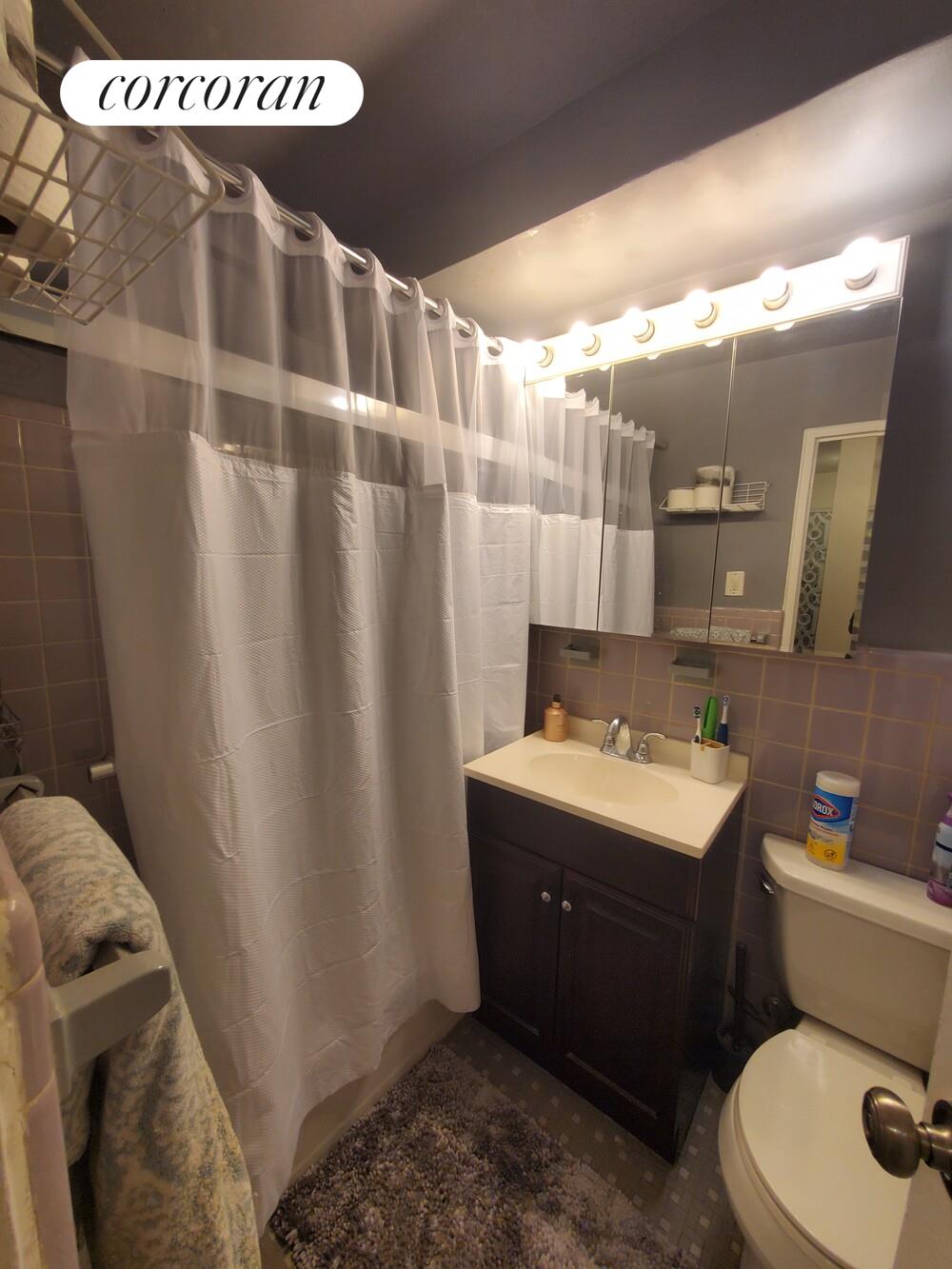 #5 photo, New York City, Манхэттен ‖ Sutton Place , NY 10022