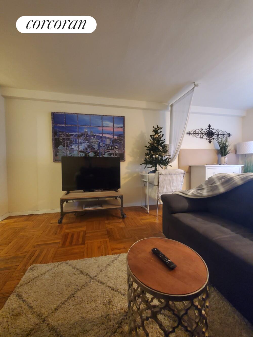 #6 photo, New York City, Манхэттен ‖ Sutton Place , NY 10022