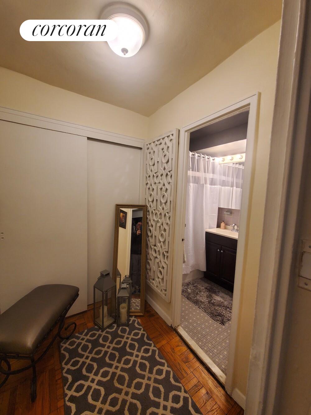 #7 photo, New York City, Манхэттен ‖ Sutton Place , NY 10022