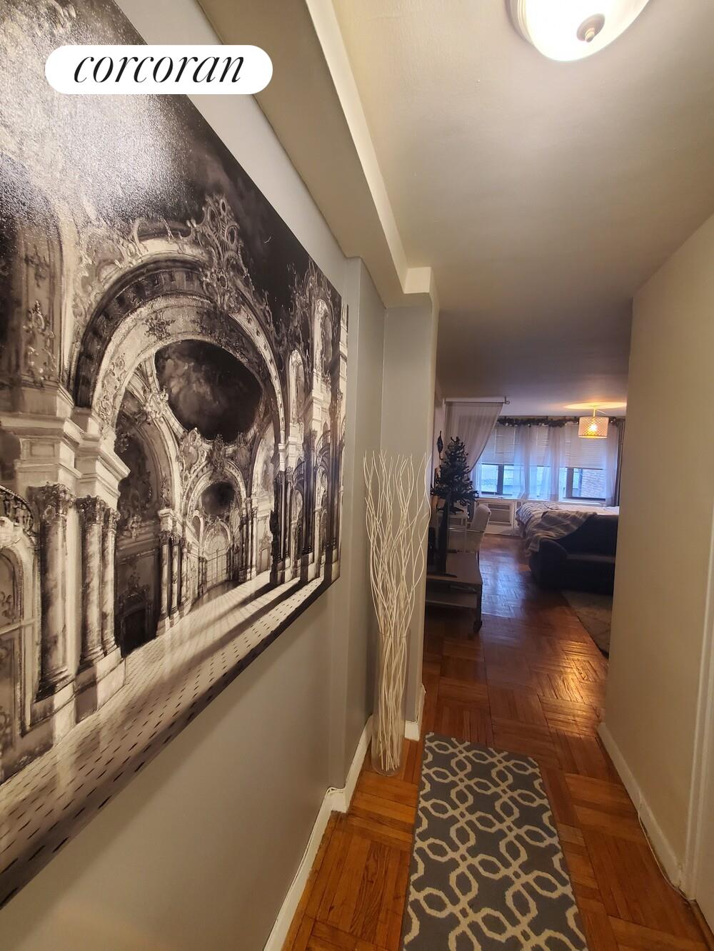 #8 photo, New York City, Манхэттен ‖ Sutton Place , NY 10022