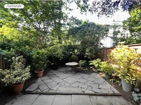 #1 photo, Brooklyn, הברונקס Prospect Heights , NY 11238