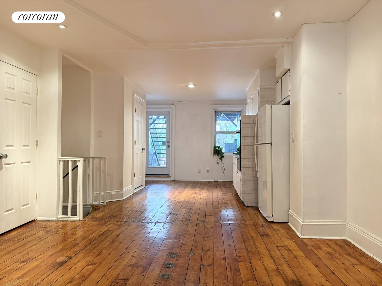 #3 photo, Brooklyn, הברונקס Prospect Heights , NY 11238