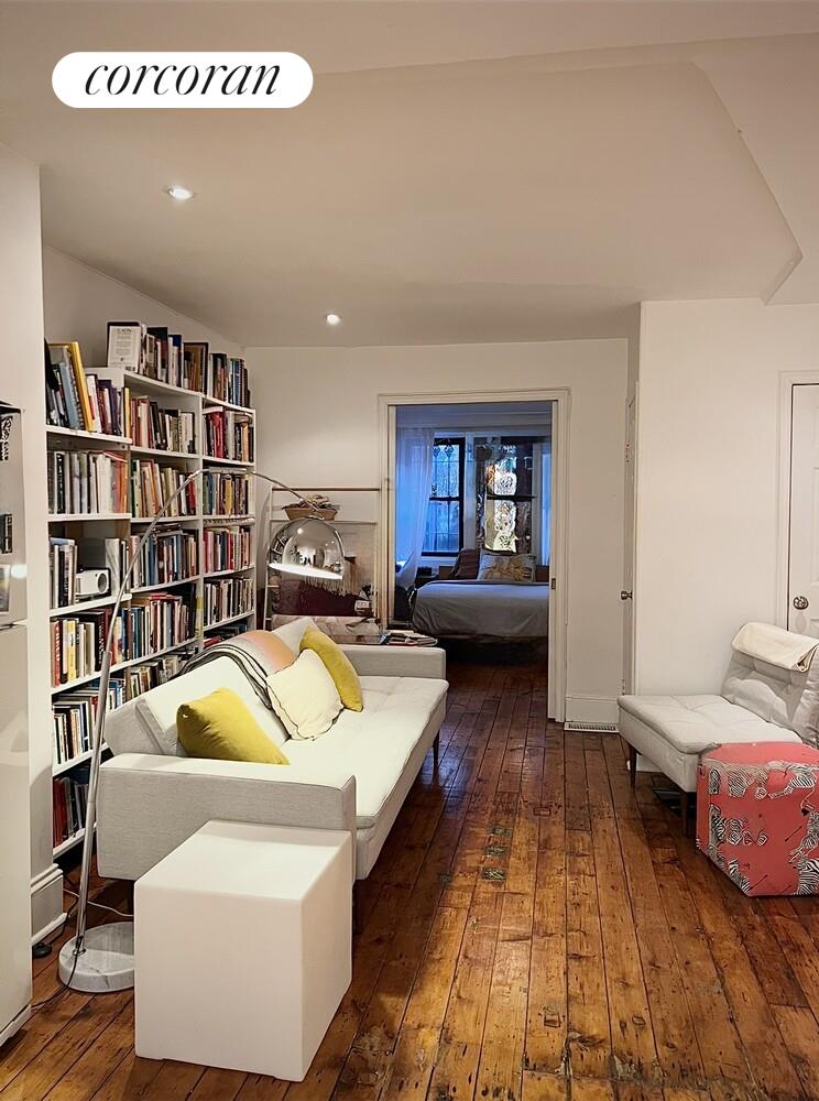 #4 photo, Brooklyn, הברונקס Prospect Heights , NY 11238