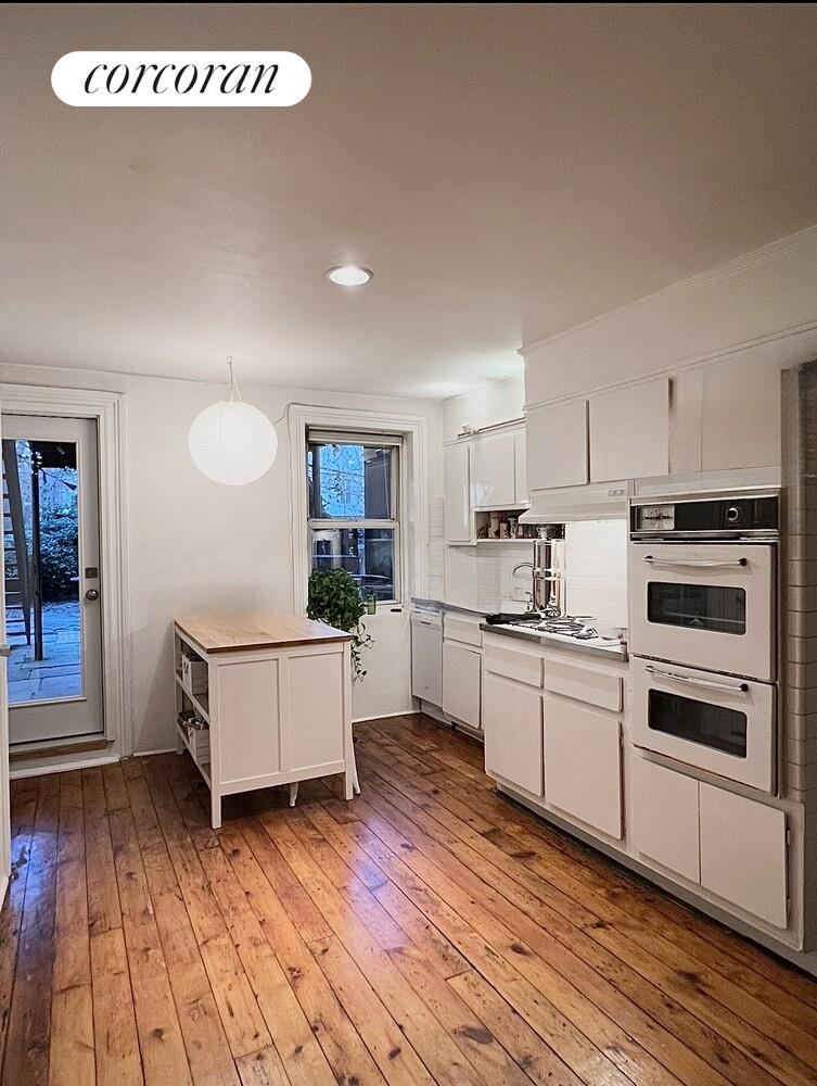 #5 photo, Brooklyn, הברונקס Prospect Heights , NY 11238