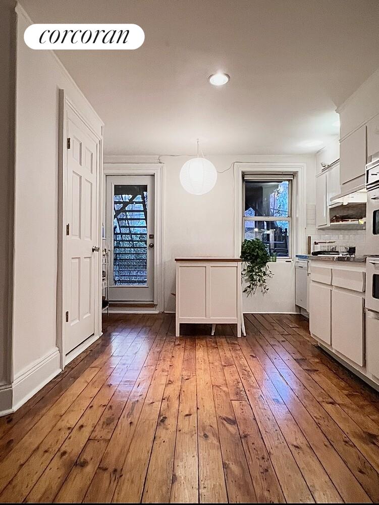 #6 photo, Brooklyn, הברונקס Prospect Heights , NY 11238