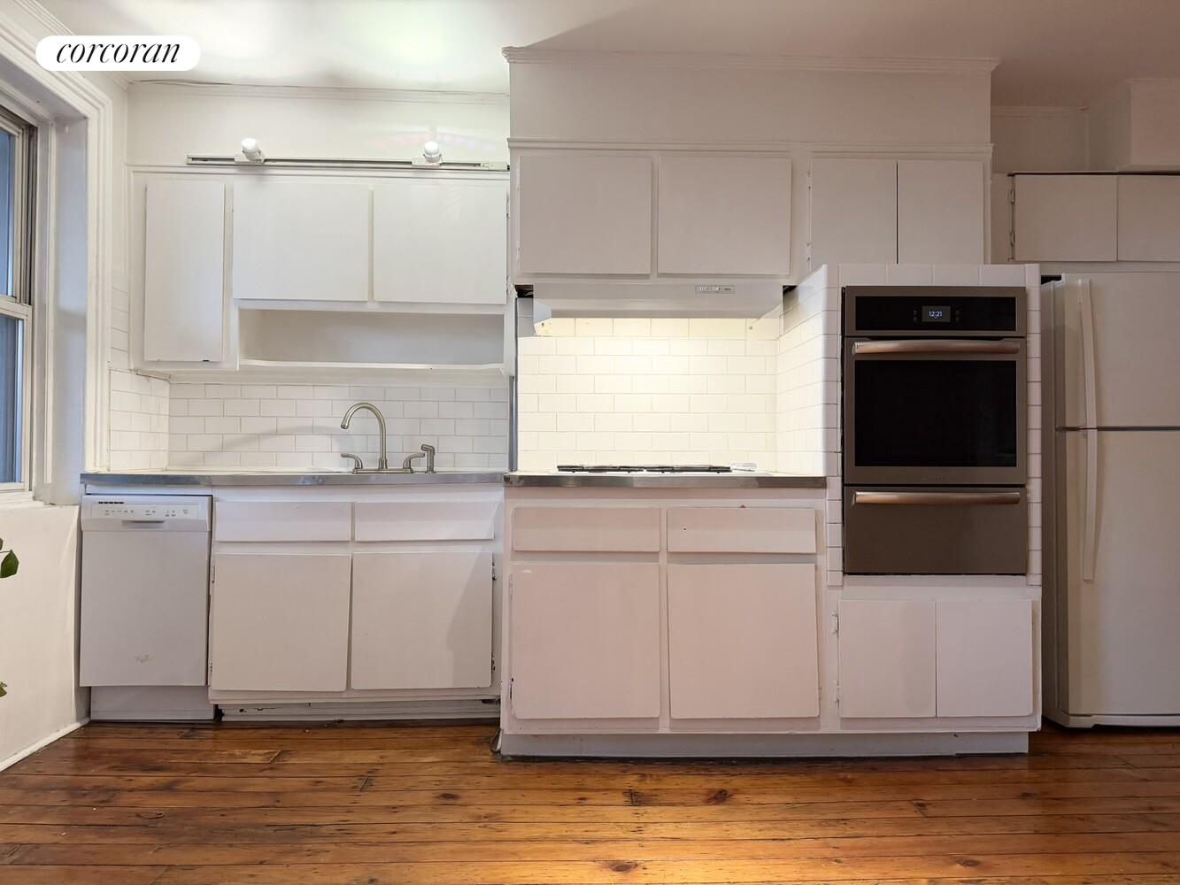 #7 photo, Brooklyn, הברונקס Prospect Heights , NY 11238