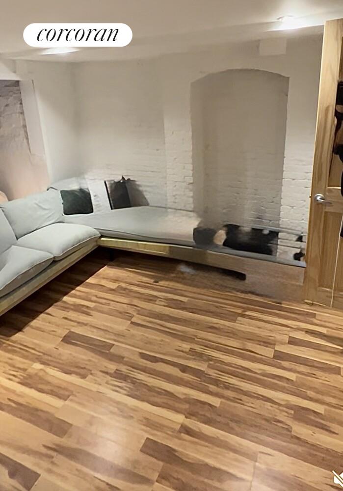 #8 photo, Brooklyn, הברונקס Prospect Heights , NY 11238