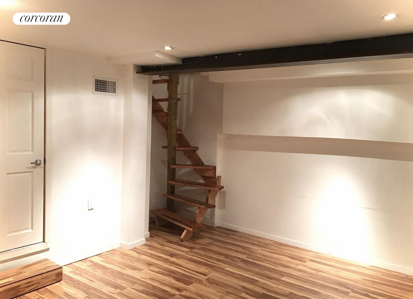 #9 photo, Brooklyn, הברונקס Prospect Heights , NY 11238