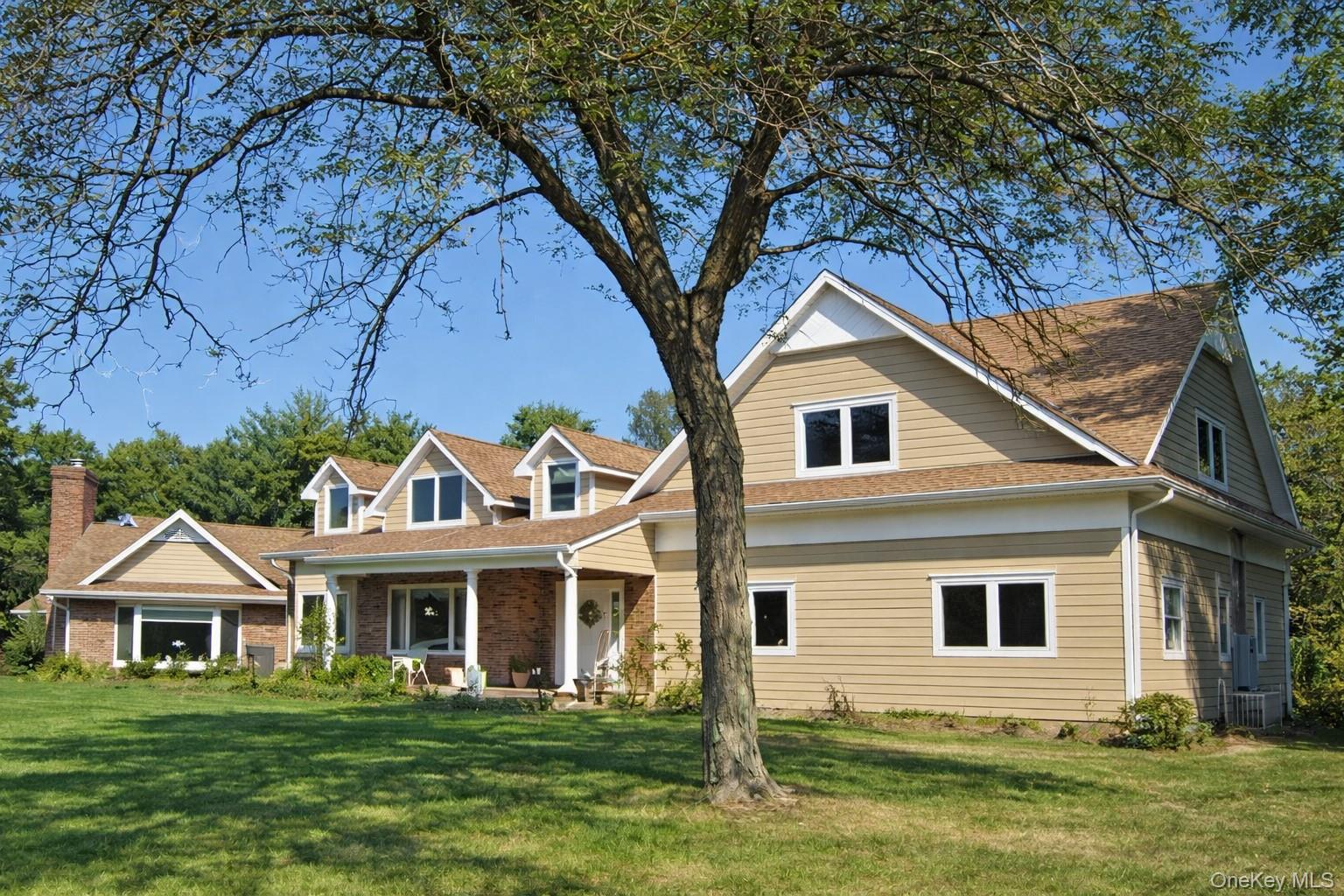 #1 photo, Oyster Bay, Oyster Bay , NY 11771