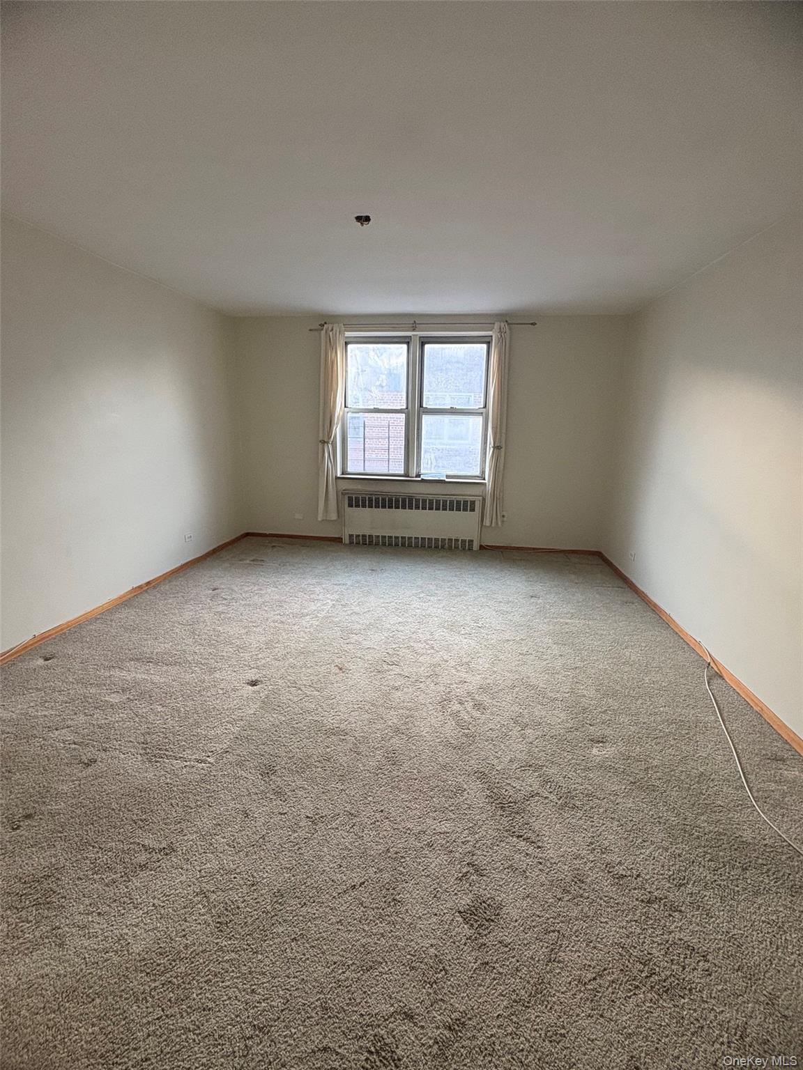 #5 photo, 144-45 Sanford Avenue, फ्लशिंग Flushing , NY 11355