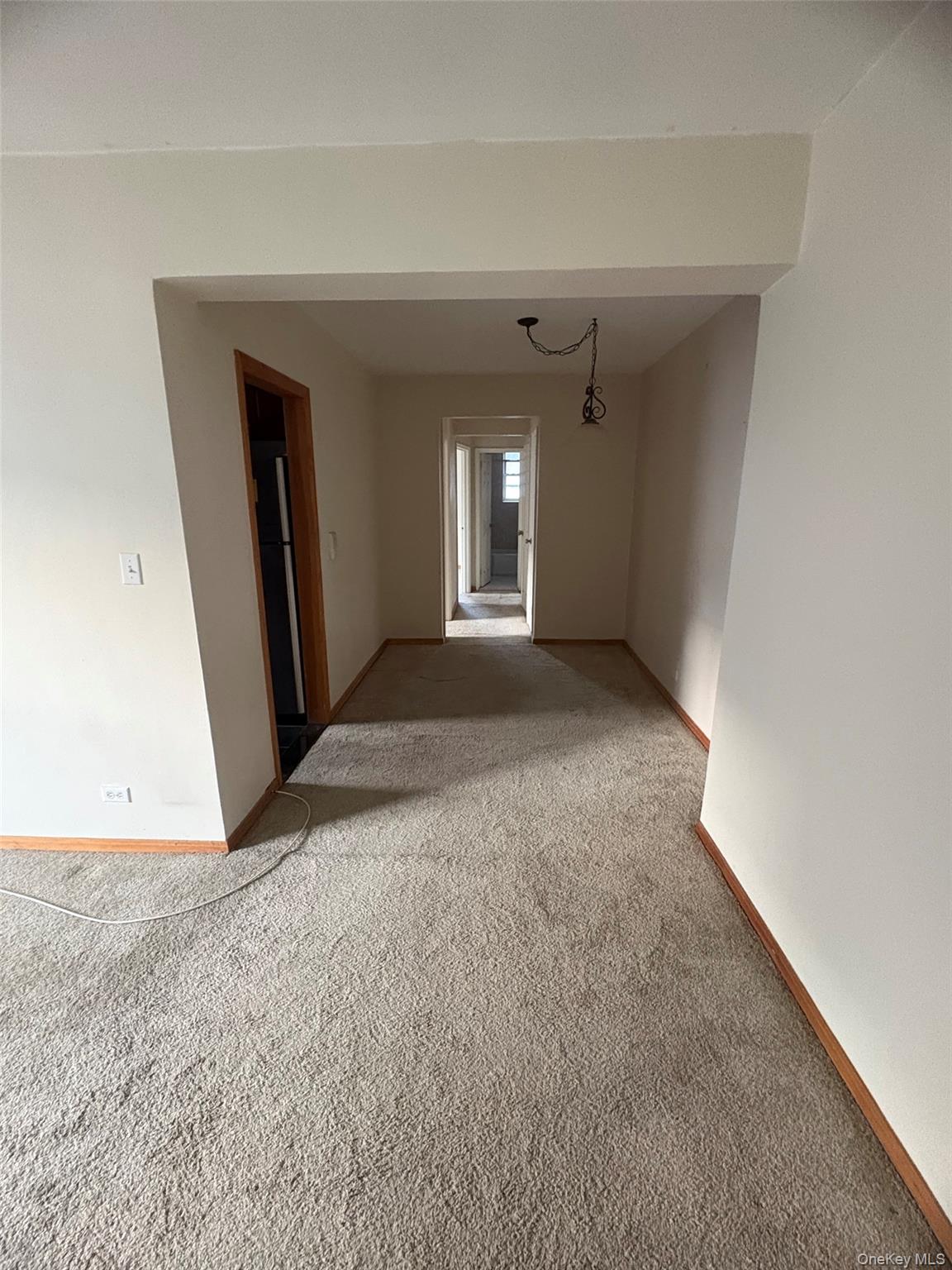 #6 photo, 144-45 Sanford Avenue, फ्लशिंग Flushing , NY 11355