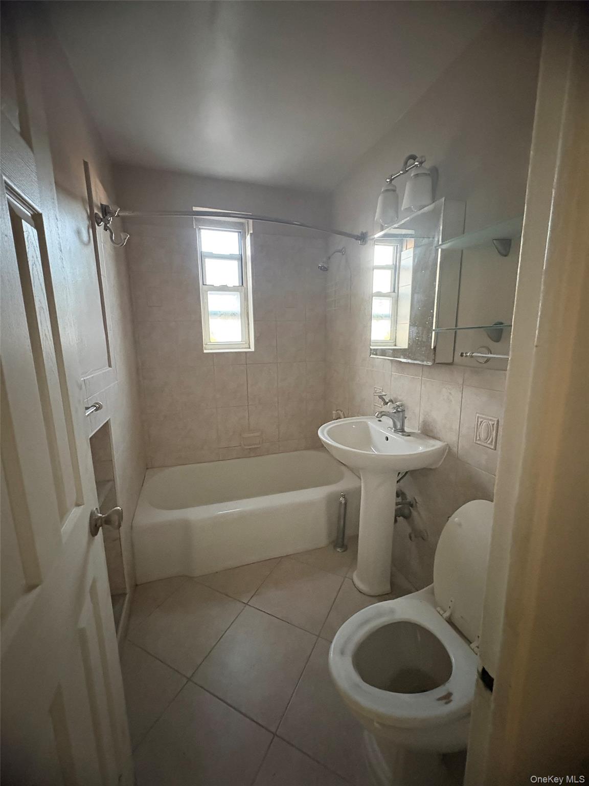 #7 photo, 144-45 Sanford Avenue, फ्लशिंग Flushing , NY 11355