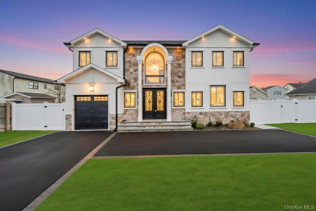 #1 photo, 185 9th Street, Hicksville , NY 11801