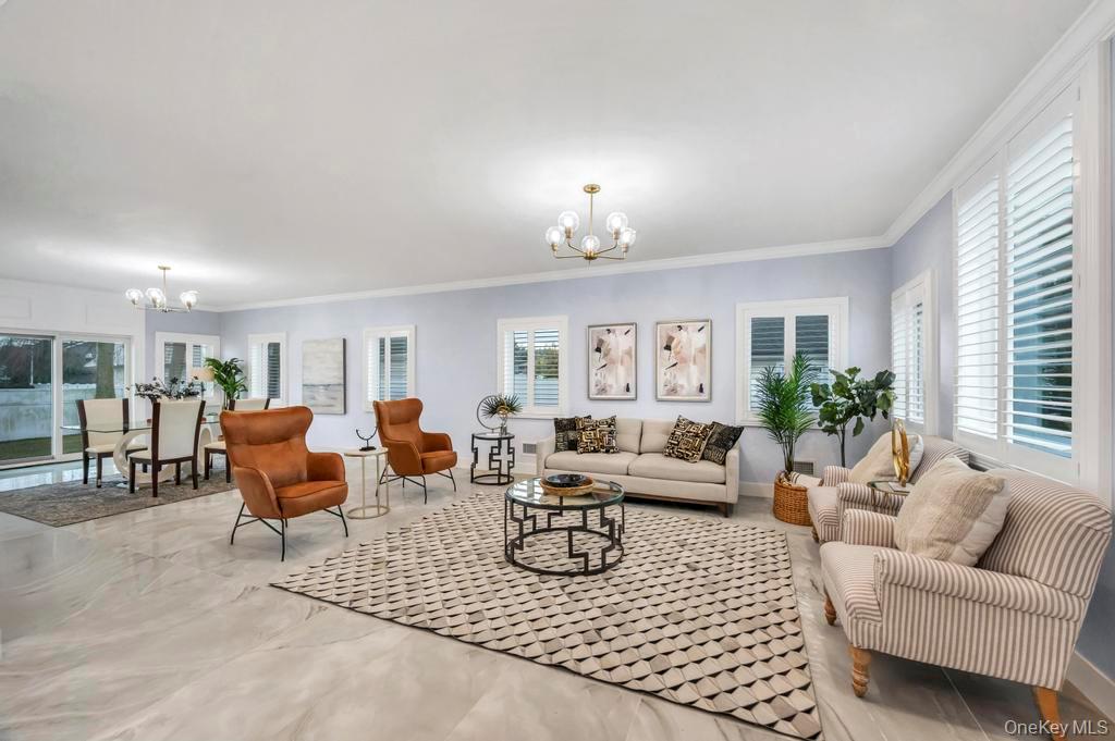 #10 photo, 185 9th Street, Hicksville , NY 11801