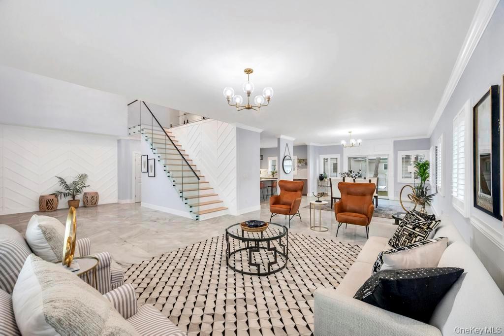 #8 photo, 185 9th Street, Hicksville , NY 11801