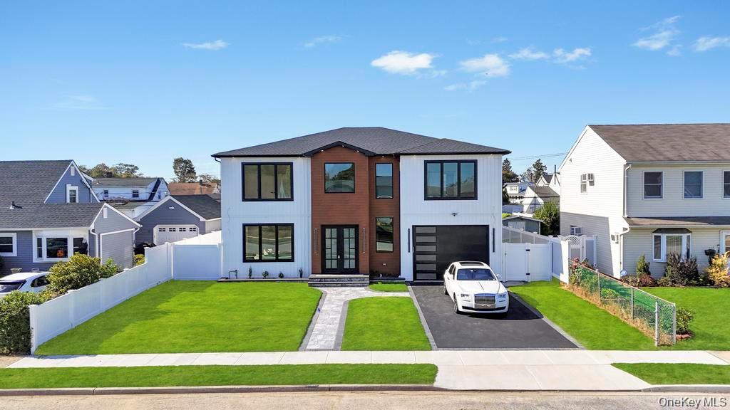 #1 photo, 8 Table Lane, Нассау ‖ Hicksville , NY 11801