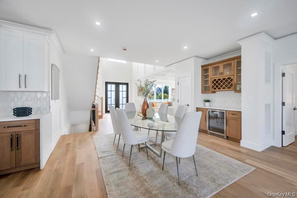 #14 photo, 8 Table Lane, Нассау ‖ Hicksville , NY 11801