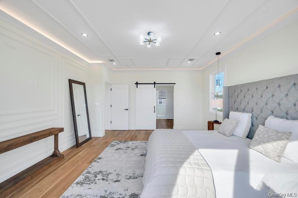 #19 photo, 8 Table Lane, Нассау ‖ Hicksville , NY 11801