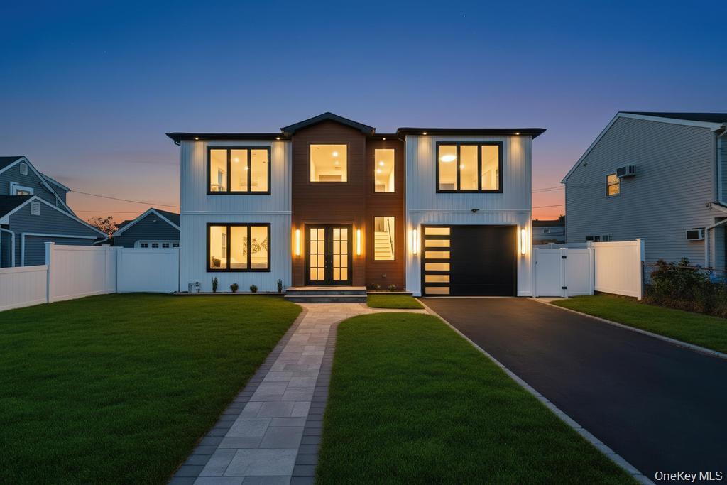 #3 photo, 8 Table Lane, Нассау ‖ Hicksville , NY 11801