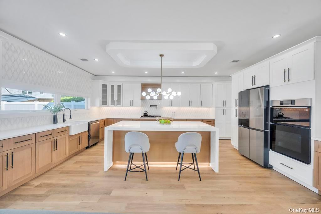 #5 photo, 8 Table Lane, Нассау ‖ Hicksville , NY 11801