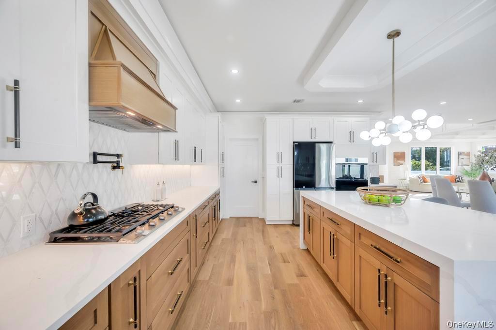 #7 photo, 8 Table Lane, Нассау ‖ Hicksville , NY 11801