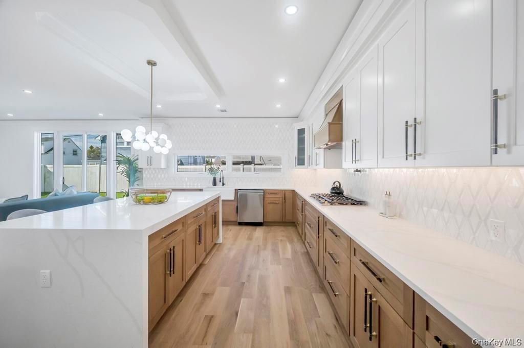 #8 photo, 8 Table Lane, Нассау ‖ Hicksville , NY 11801