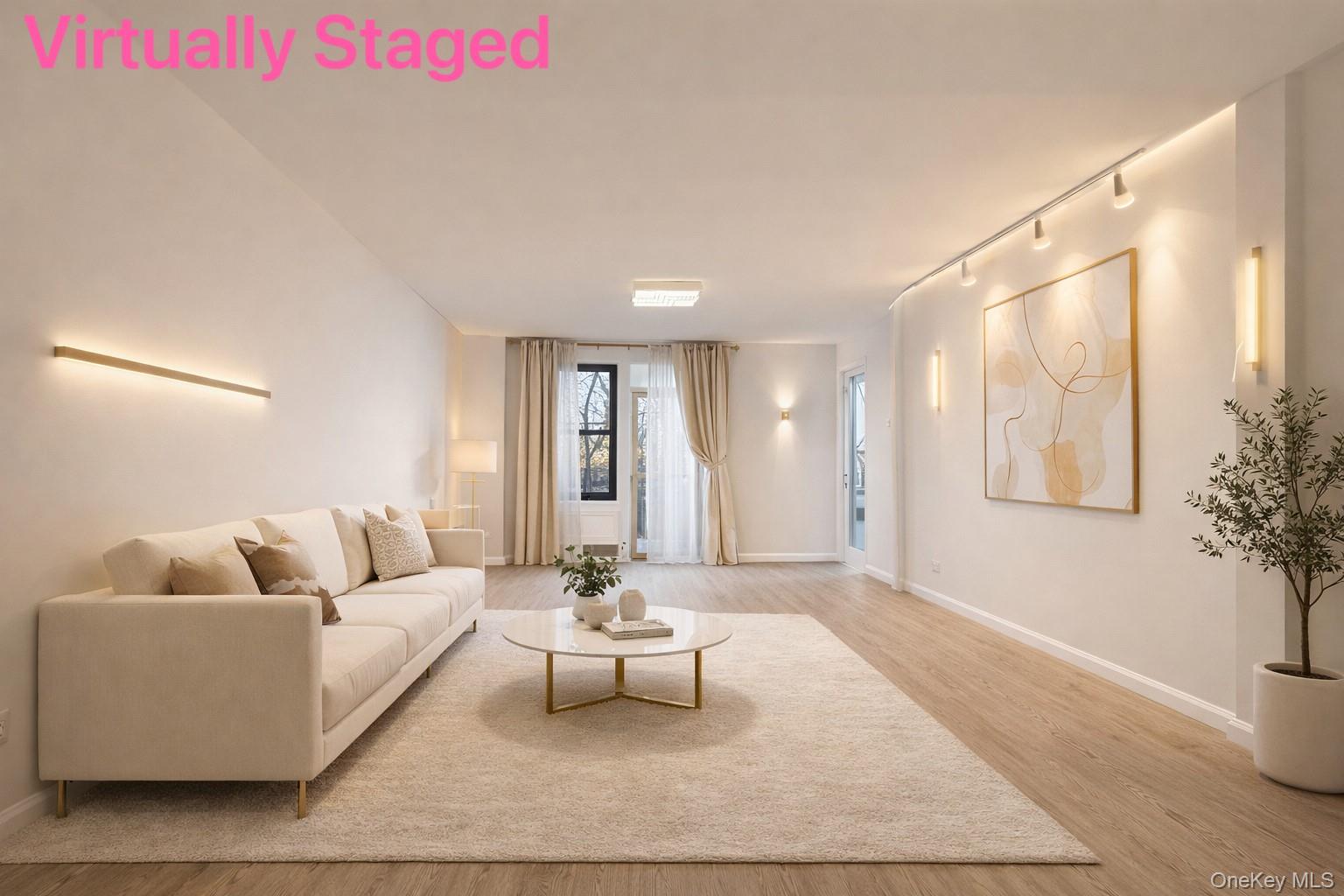 #1 photo, 14105 Northern, 法拉盛 Flushing , NY 11354