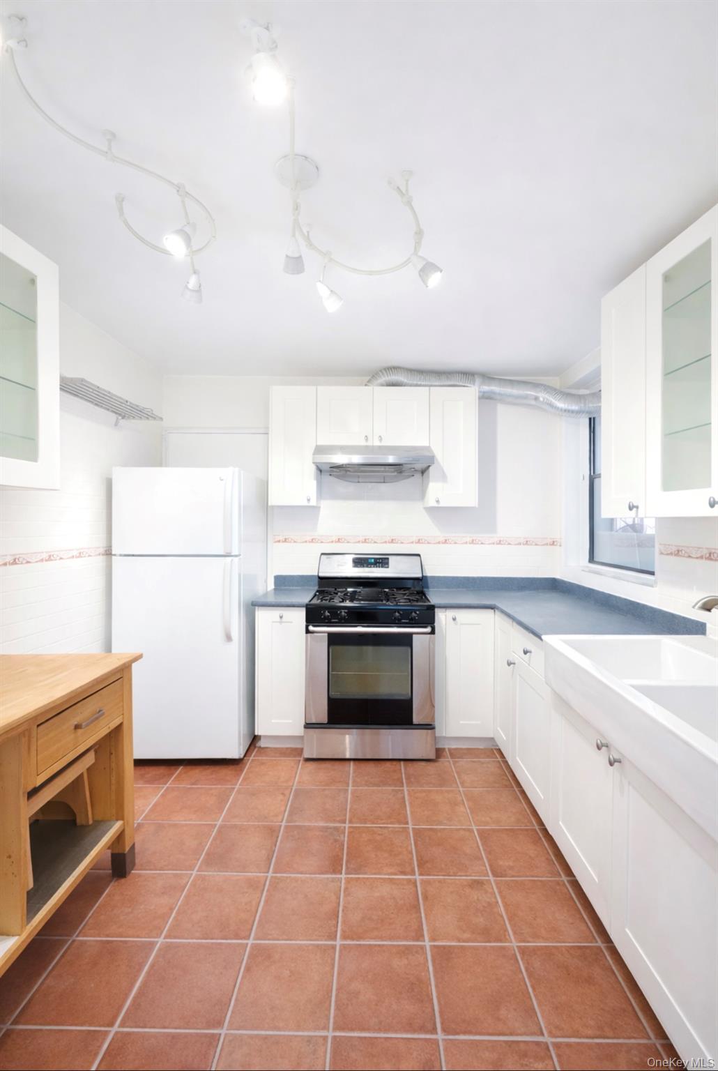 #10 photo, 14105 Northern, 法拉盛 Flushing , NY 11354