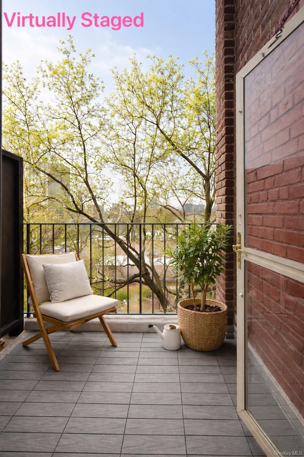 #13 photo, 14105 Northern, 法拉盛 Flushing , NY 11354