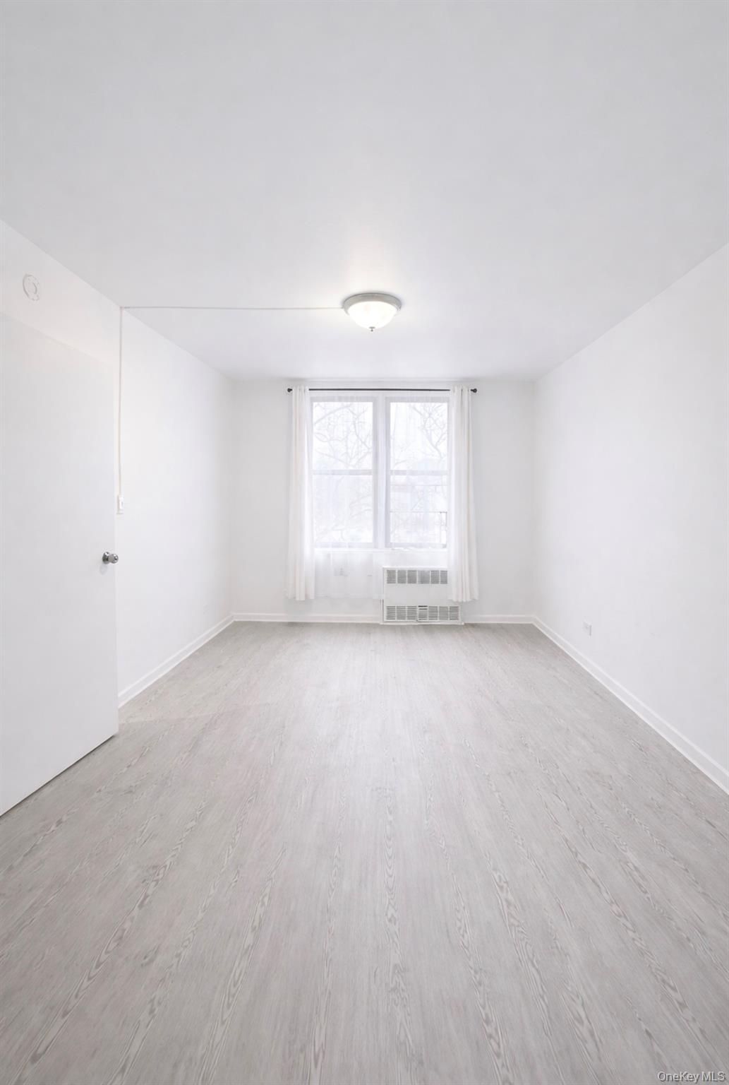 #14 photo, 14105 Northern, 法拉盛 Flushing , NY 11354