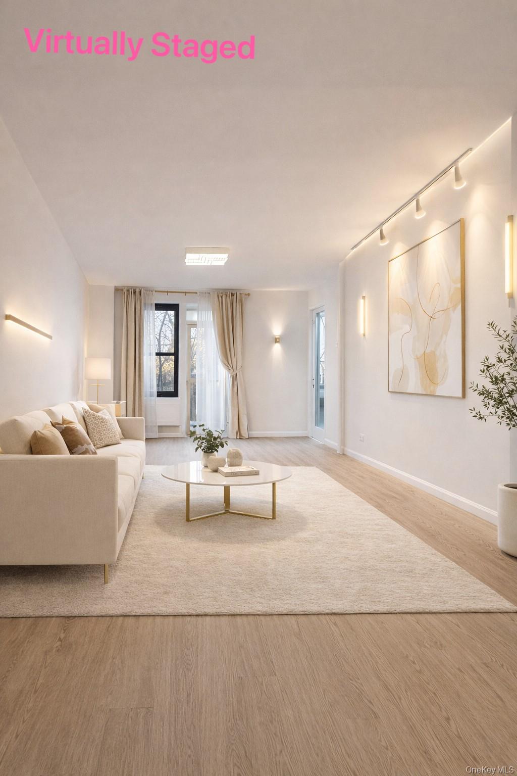 #2 photo, 14105 Northern, 法拉盛 Flushing , NY 11354