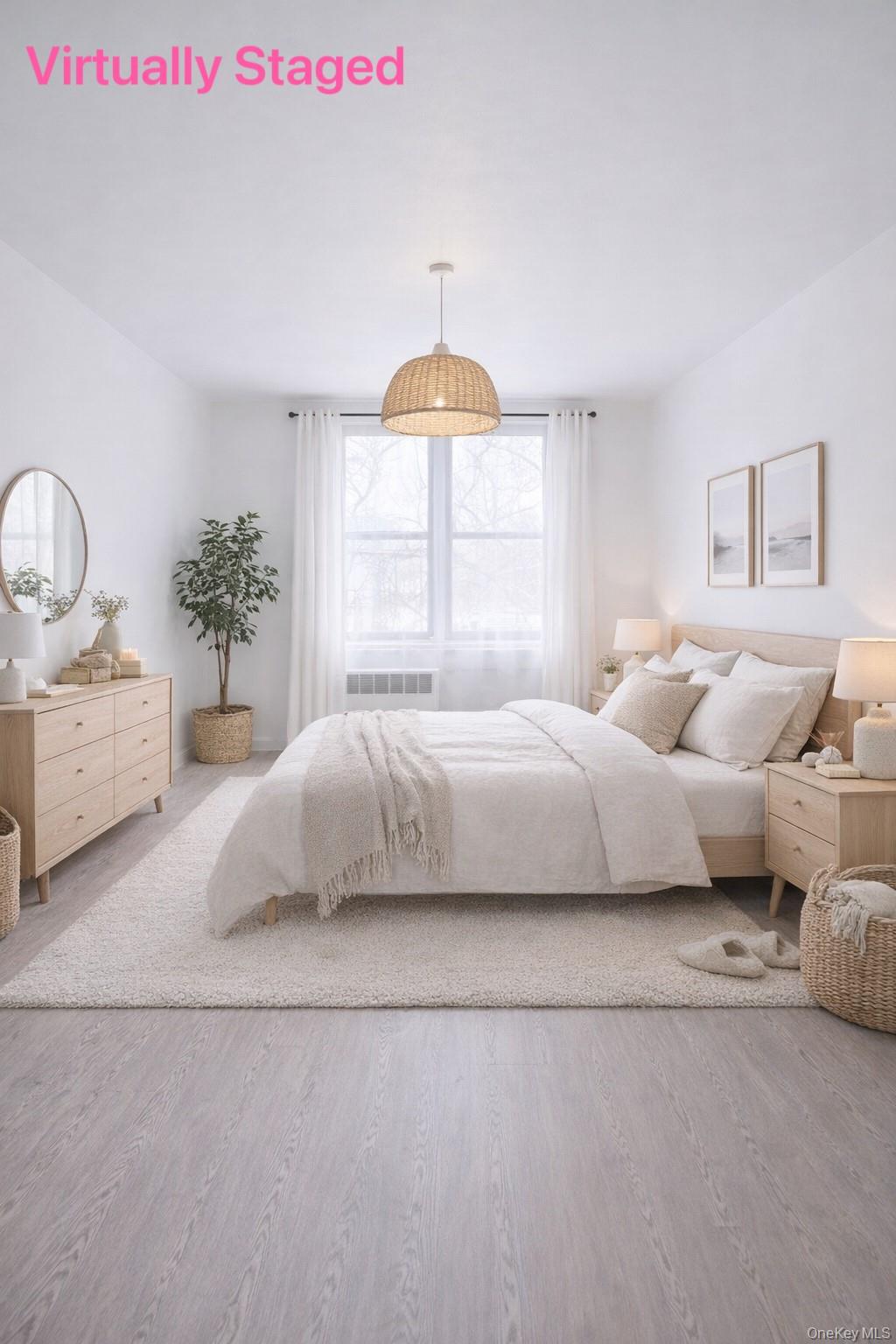 #3 photo, 14105 Northern, 法拉盛 Flushing , NY 11354