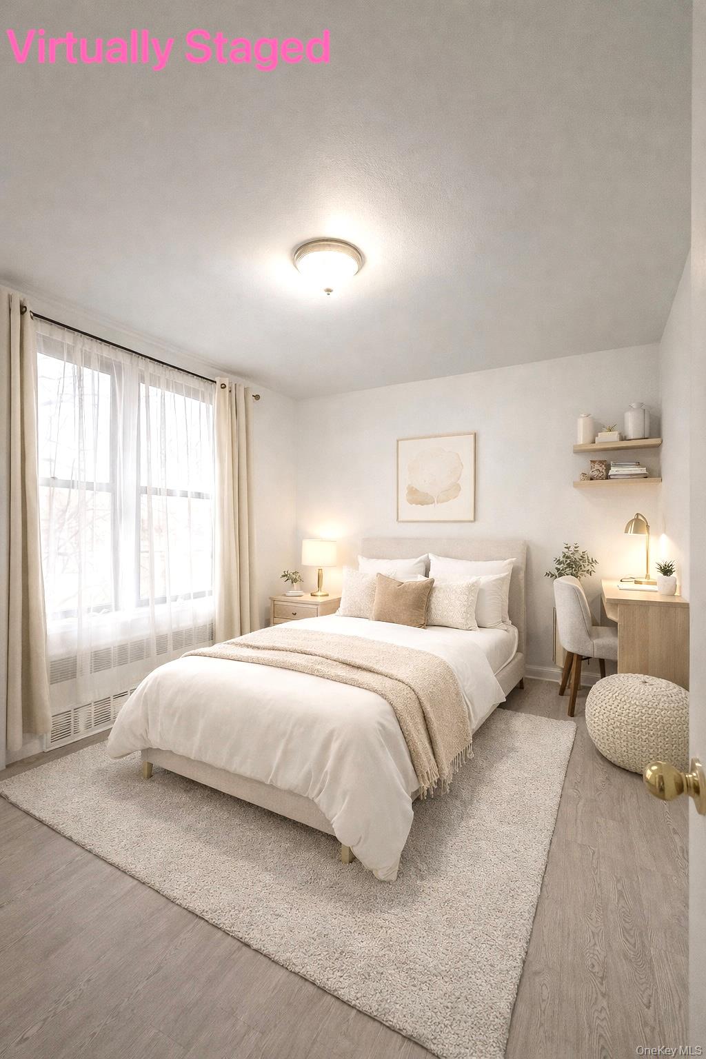 #4 photo, 14105 Northern, 法拉盛 Flushing , NY 11354