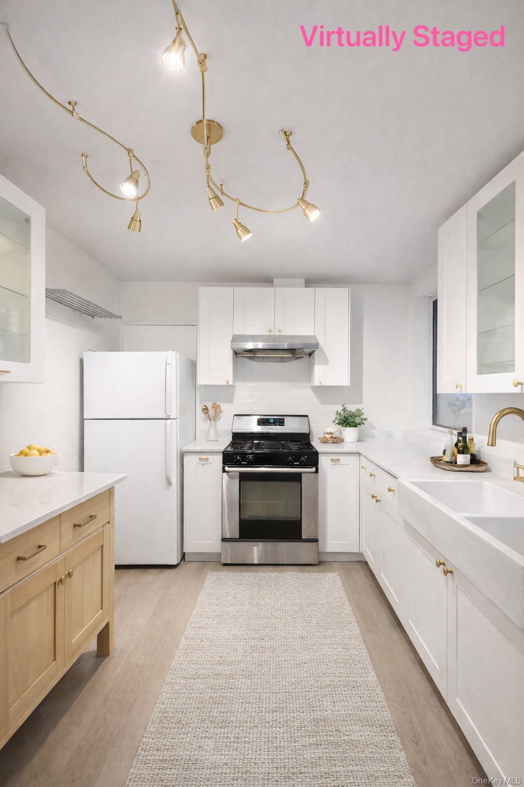 #5 photo, 14105 Northern, 法拉盛 Flushing , NY 11354