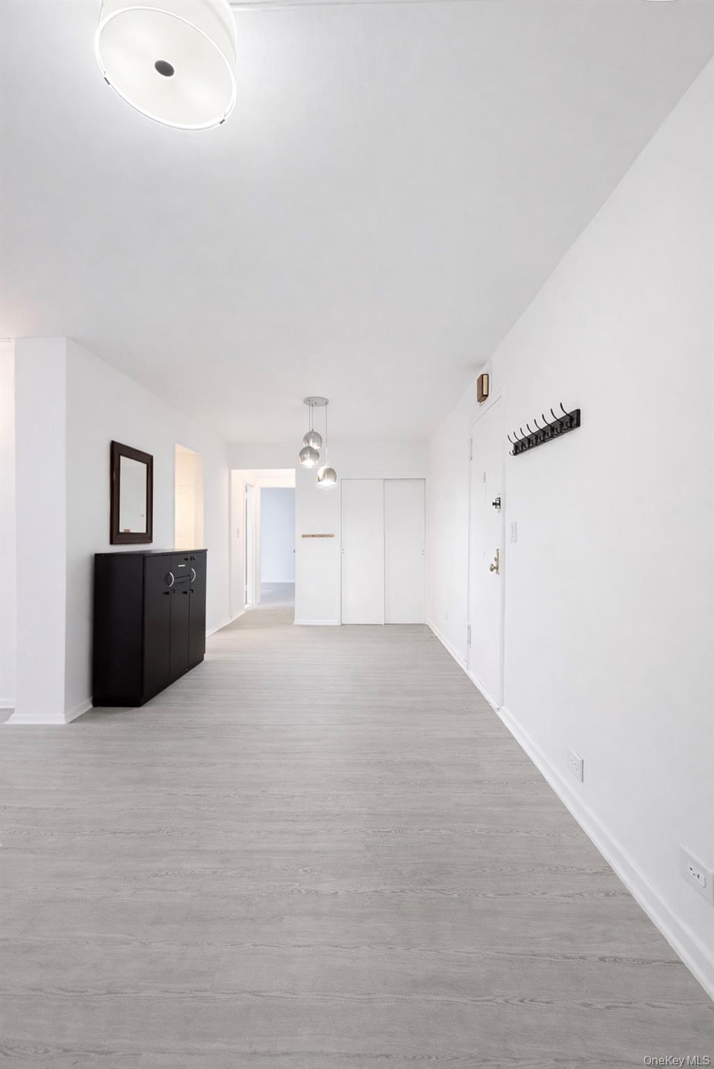 #7 photo, 14105 Northern, 法拉盛 Flushing , NY 11354