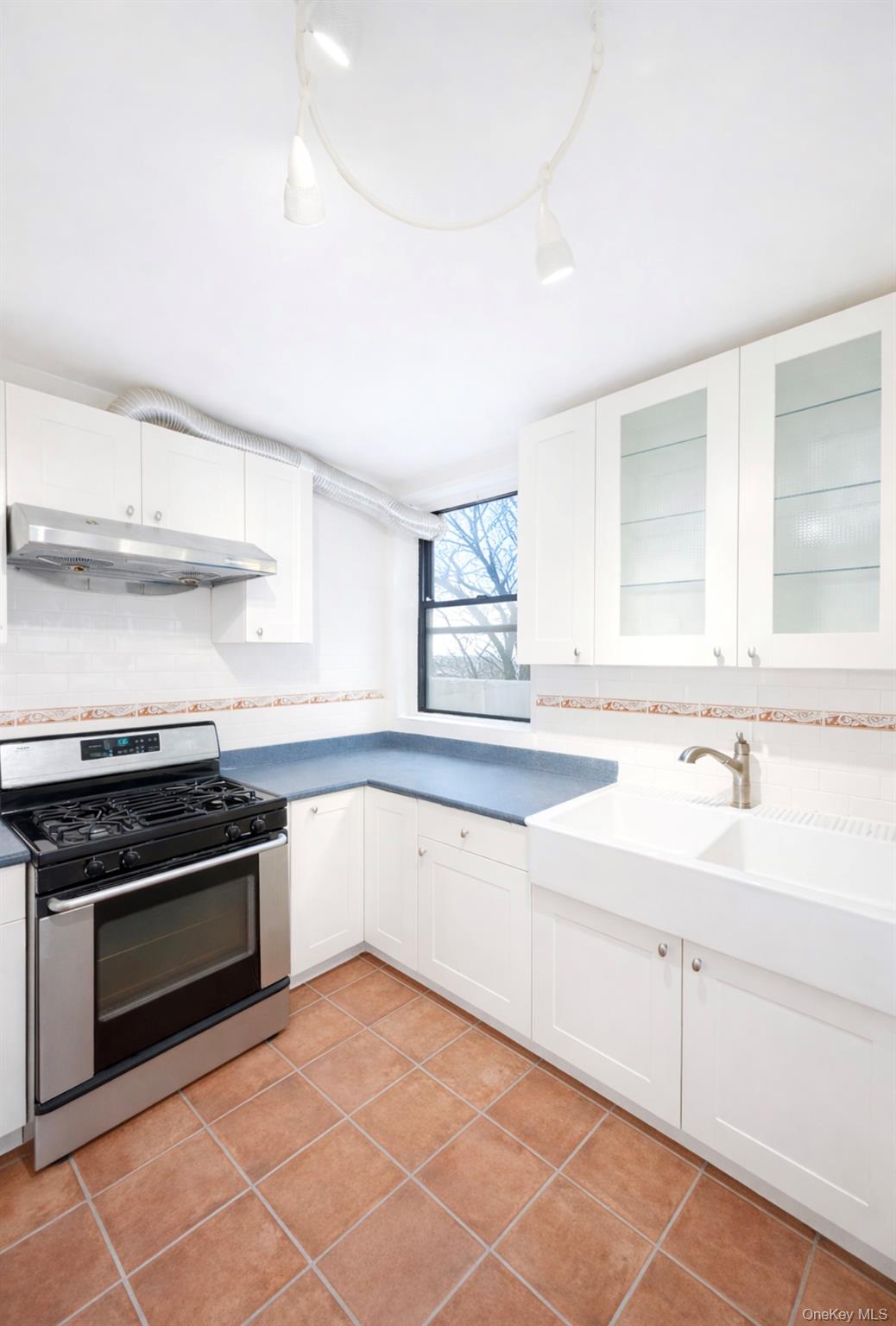 #9 photo, 14105 Northern, 法拉盛 Flushing , NY 11354