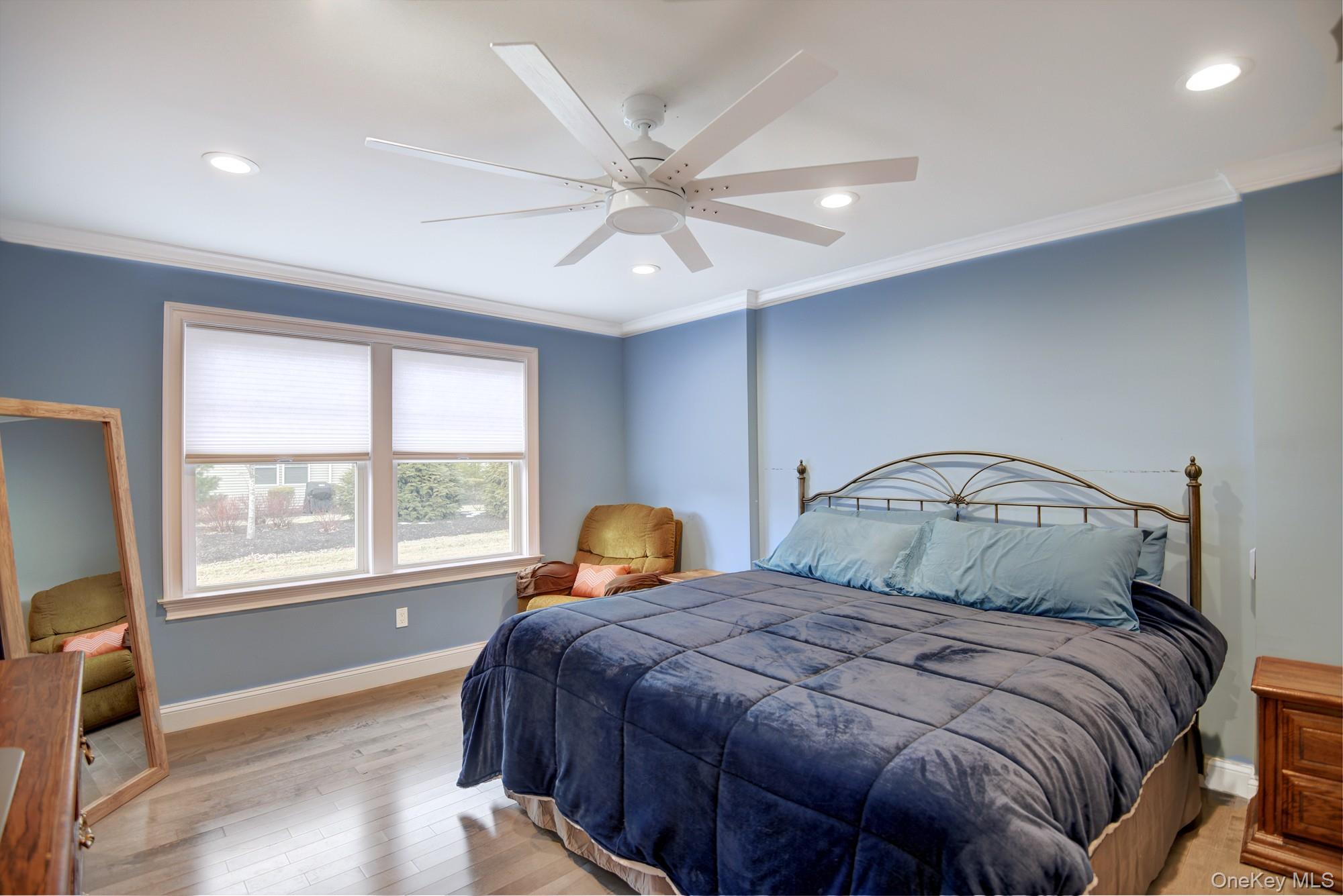 #14 photo, 2 Spruce Place, Bohemia , NY 11716