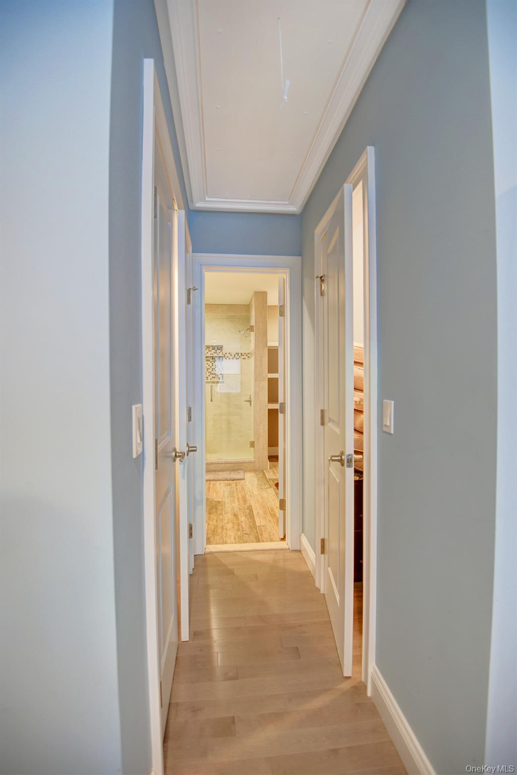 #17 photo, 2 Spruce Place, Bohemia , NY 11716