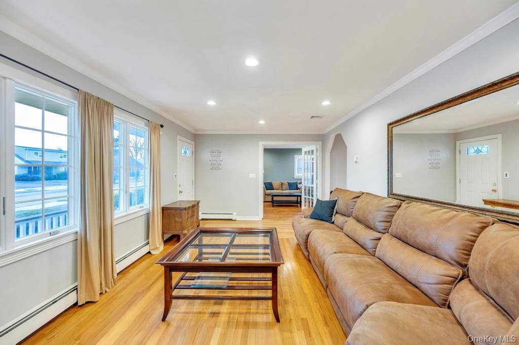 #11 photo, 3597 Martha Boulevard, Bethpage , NY 11714